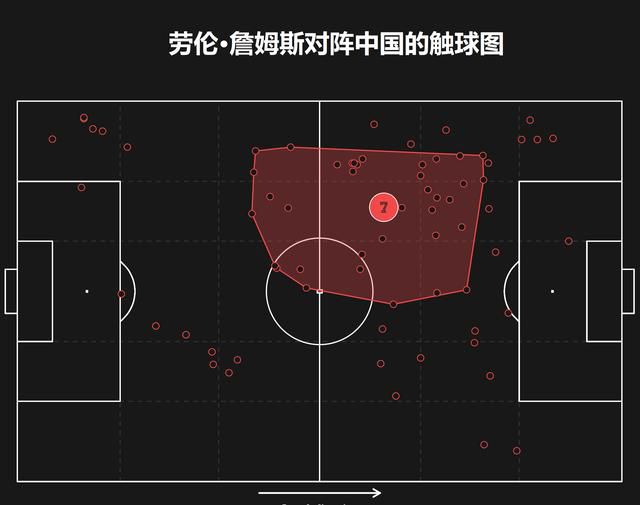 英超-布莱顿1-1水晶宫先赛暂升第8维尔贝克替补头球十分角救主　北京时间4:00，英超第18轮布莱顿客场挑战水晶宫。